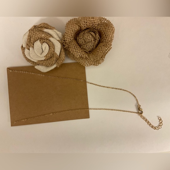 Merry Christmas π
πΌ Necklace - Picture 2 of 2